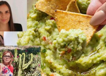 Il botulino killer ora fa davvero paura: Monserrato sotto choc piange Valeria Sollai e aspetta la verità dall’autopsia