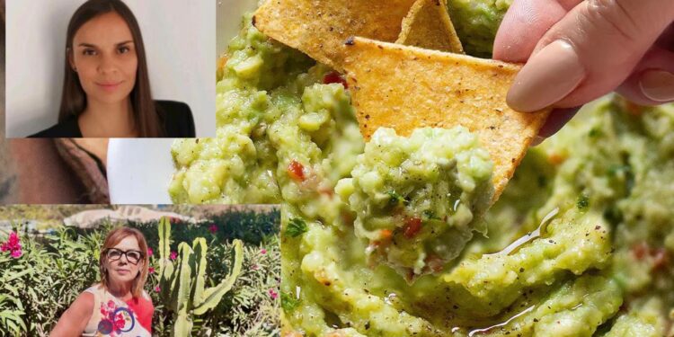 Il botulino killer ora fa davvero paura: Monserrato sotto choc piange Valeria Sollai e aspetta la verità dall’autopsia