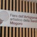 Fiera dell’artigianato artistico della Sardegna: a Mogoro l’edizione 64 dal 19 luglio al 14 settembre