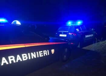 Giallo di Monastir, il cadavere in acqua nudo e in decomposizione: al via l’esame sul corpo