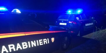 Giallo di Monastir, il cadavere in acqua nudo e in decomposizione: al via l’esame sul corpo