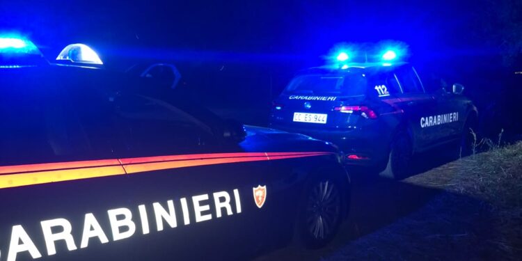 Giallo di Monastir, il cadavere in acqua nudo e in decomposizione: al via l’esame sul corpo
