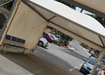 Cagliari: “Ospedali meno attrezzati degli ovili per pazienti e accompagnatori, ecco la vergogna del Binaghi nel 2025”