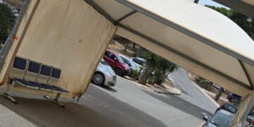 Cagliari: “Ospedali meno attrezzati degli ovili per pazienti e accompagnatori, ecco la vergogna del Binaghi nel 2025”