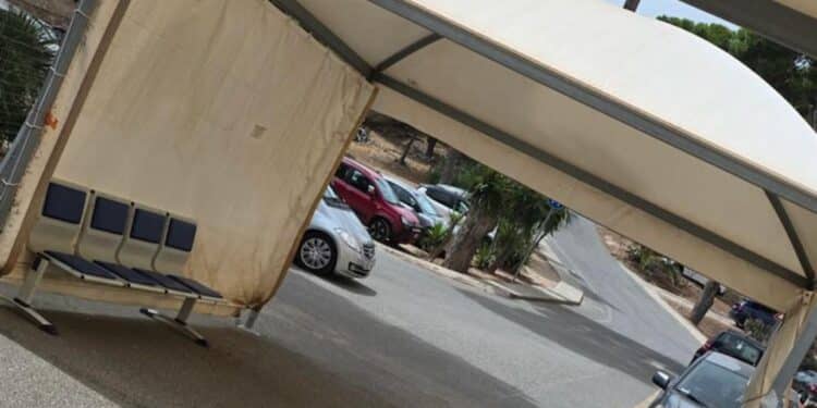 Cagliari: “Ospedali meno attrezzati degli ovili per pazienti e accompagnatori, ecco la vergogna del Binaghi nel 2025”