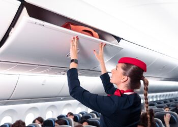 Cagliari-New York e Cagliari-Filadelfia, pronto il bando per i nuovi voli: da Elmas l’America non è più lontana