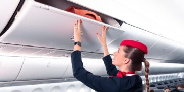 Cagliari-New York e Cagliari-Filadelfia, pronto il bando per i nuovi voli: da Elmas l’America non è più lontana