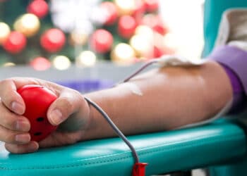 Cagliari, trasfusioni saltate per mancanza di personale e voli annullati