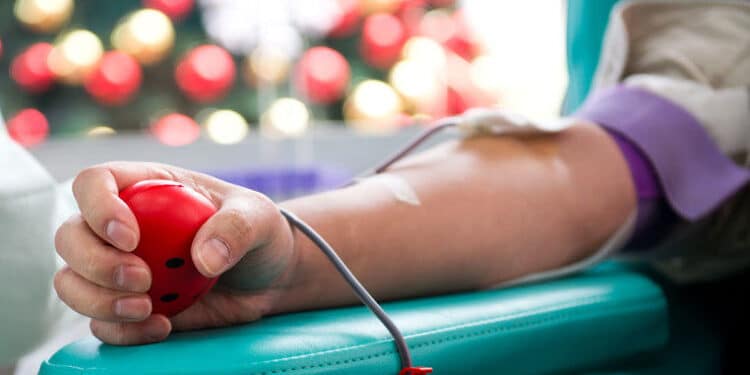 Cagliari, trasfusioni saltate per mancanza di personale e voli annullati