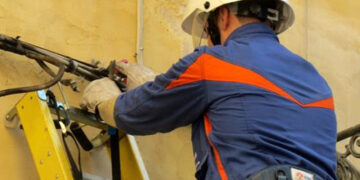 Sinnai, risarcimento per i danni causati dal malfunzionamento dell’energia elettrica