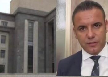 Cagliari, false fatture per non pagare le tasse: “Vicenda molto diversa da come viene descritta”