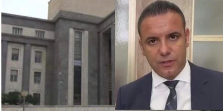 Cagliari, false fatture per non pagare le tasse: “Vicenda molto diversa da come viene descritta”