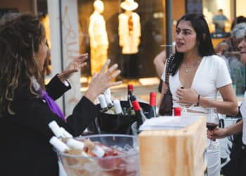 Summer Is Back sulla Via del Mare: venerdì 8 agosto tra jazz, arte e solidarietà