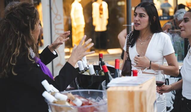 Summer Is Back sulla Via del Mare: venerdì 8 agosto tra jazz, arte e solidarietà