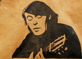 Emozioni e spettacolo alla ventesima edizione del “Tempio Faber Festival”