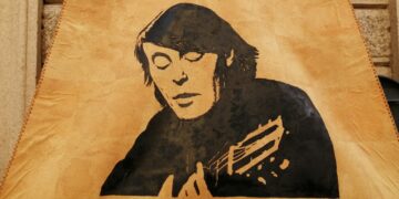 Emozioni e spettacolo alla ventesima edizione del “Tempio Faber Festival”