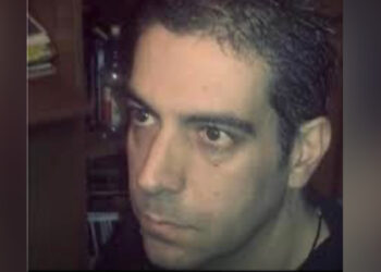 Morto in ambulanza dopo essere stato colpito dal taser, iniziata l’autopsia sul 57enne di Bultei