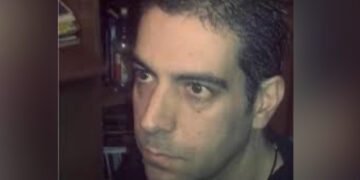 Morto in ambulanza dopo essere stato colpito dal taser, iniziata l’autopsia sul 57enne di Bultei