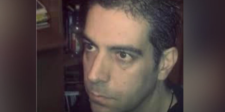 Morto in ambulanza dopo essere stato colpito dal taser, iniziata l’autopsia sul 57enne di Bultei