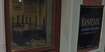 Cagliari, il ristorante Kasteddu “riconquista” i tavolini: il Tar congela lo stop di 18 mesi imposto dal Comune