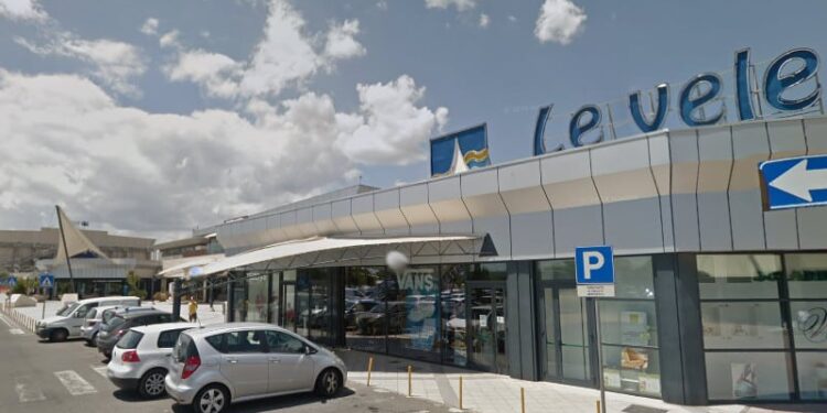 Quartucciu, coppia di turisti derubata alle Vele: il tempo di pranzare e la loro auto è stava svaligiata