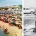 C’era una volta il vecchio Lido di Cagliari: tra arcigne spione e una sabbia dorata era decisivo camminare “da tesserato”