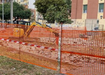 Cagliari, ma quale metropolitana: “Solo manipolazione, è una tranvia dal cantiere lumaca che tiene in ostaggio la città”
