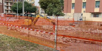 Cagliari, ma quale metropolitana: “Solo manipolazione, è una tranvia dal cantiere lumaca che tiene in ostaggio la città”