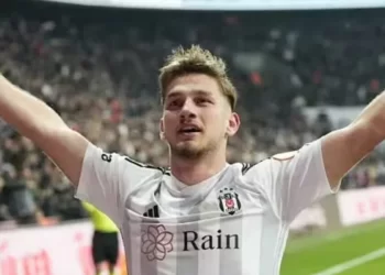 Kilicsoy strega il Cagliari, assalto festoso dei tifosi turchi su Instagram del Casteddu: “Sei un grande, Semih”