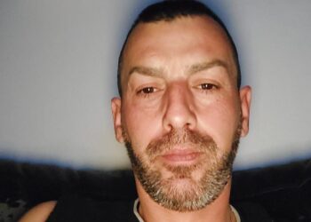 Muore il quartese di 39 anni Roberto Sirigu: era stato denunciato per omicidio stradale per la morte di Mirko Farris