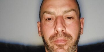 Muore il quartese di 39 anni Roberto Sirigu: era stato denunciato per omicidio stradale per la morte di Mirko Farris