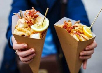 Sardegna, è psicosi botulino: annullato lo street food anche a San Giovanni Suergiu