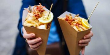 Sardegna, è psicosi botulino: annullato lo street food anche a San Giovanni Suergiu