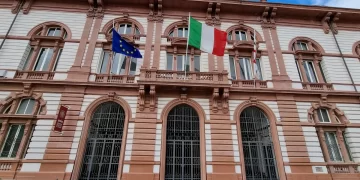 L’università di Sassari cerca docenti gratis per i nuovi infermieri: scoppia la polemica