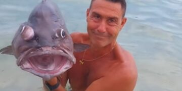 Vannacci a Selargius, il centrosinistra attacca il generale: “Ma io me ne frego, la sinistra ha scarso senso della libertà”