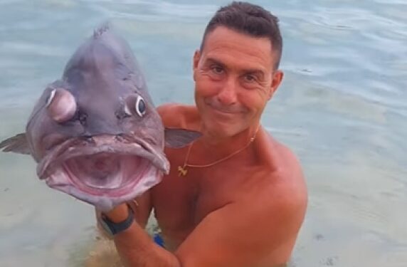 Vannacci a Selargius, il centrosinistra attacca il generale: “Ma io me ne frego, la sinistra ha scarso senso della libertà”