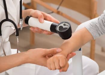 “Specialistica ambulatoriale, più fondi ma stessi problemi per i cittadini in Sardegna”