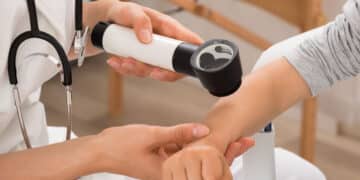 “Specialistica ambulatoriale, più fondi ma stessi problemi per i cittadini in Sardegna”