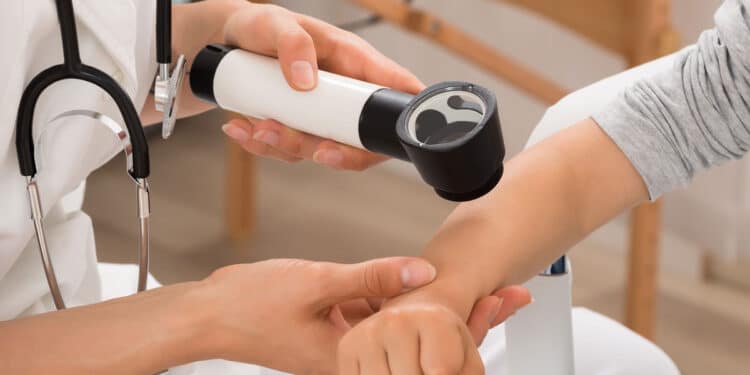 “Specialistica ambulatoriale, più fondi ma stessi problemi per i cittadini in Sardegna”