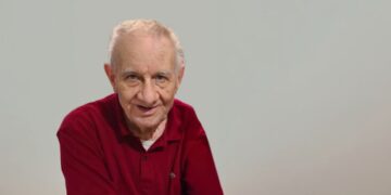 E’ mancato all’affetto dei suoi cari Antonello Mei, il triste annuncio dai familiari