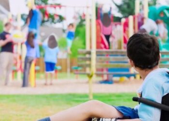 Distretto di Iglesias, al via Includis 2024: aperte le domande per 40 tirocini per persone con disabilità 