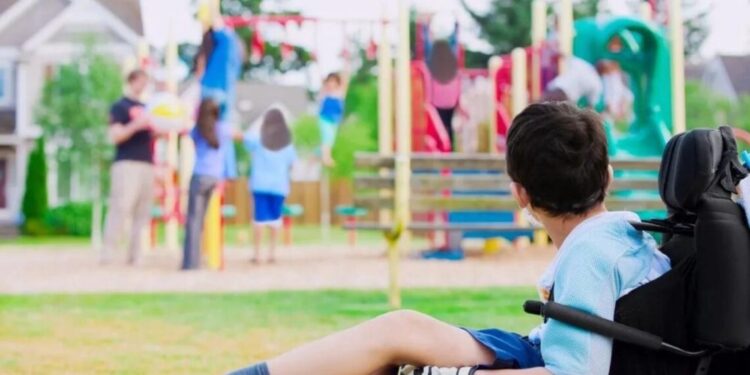 Distretto di Iglesias, al via Includis 2024: aperte le domande per 40 tirocini per persone con disabilità