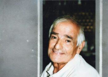 E’ mancato all’affetto dei suoi cari Gianfranco Mascia, il triste annuncio dai familiari