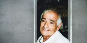 E’ mancato all’affetto dei suoi cari Gianfranco Mascia, il triste annuncio dai familiari