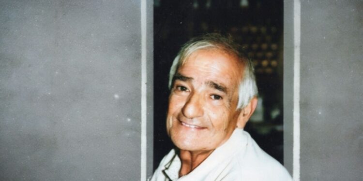 E’ mancato all’affetto dei suoi cari Gianfranco Mascia, il triste annuncio dai familiari