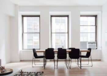 Pula, cercavano casa in affitto ma era una truffa online: “Foto rubate da internet, fate attenzione”