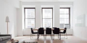 Pula, cercavano casa in affitto ma era una truffa online: “Foto rubate da internet, fate attenzione”