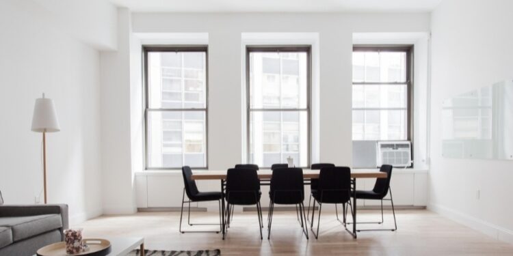 Pula, cercavano casa in affitto ma era una truffa online: “Foto rubate da internet, fate attenzione”