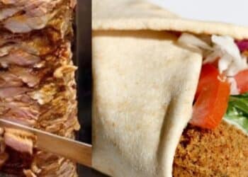 La moda Kebab divide i cagliaritani, ma i numeri parlano chiaro: quasi 30 locali in città e hinterland