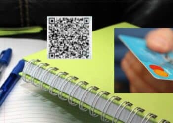 Cagliari, finte sordomute raggirano i clienti dei negozi: firme e false donazioni con QR code